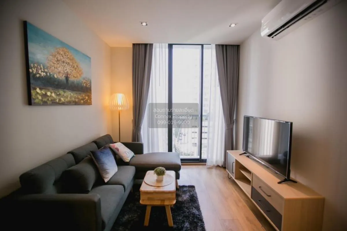 ขายคอนโด  พาร์ค ออริจิ้น พร้อมพงษ์ BTS-พร้อมพงษ์ คลองตัน เขต คลอง 2