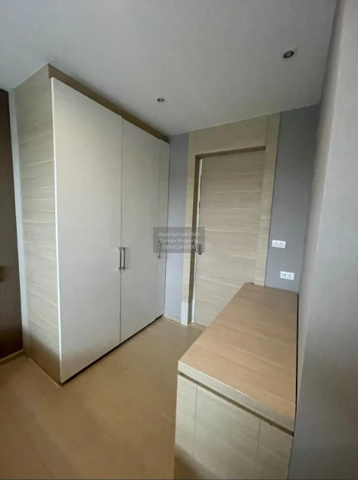 For Rent Condo , Klass Silom , BTS-Chong Nonsi , Silom , Bang Rak