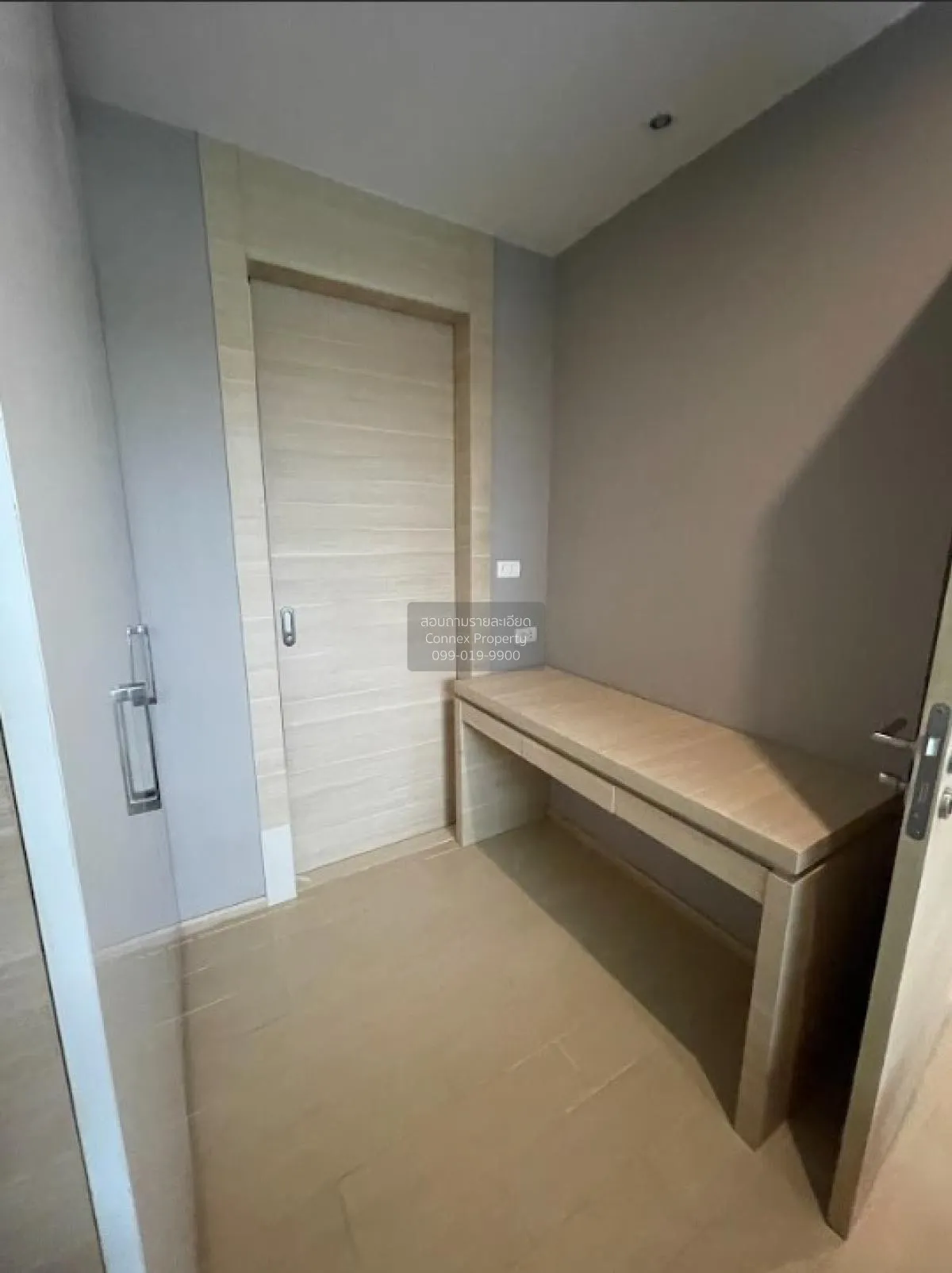 For Rent Condo , Klass Silom , BTS-Chong Nonsi , Silom , Bang Rak