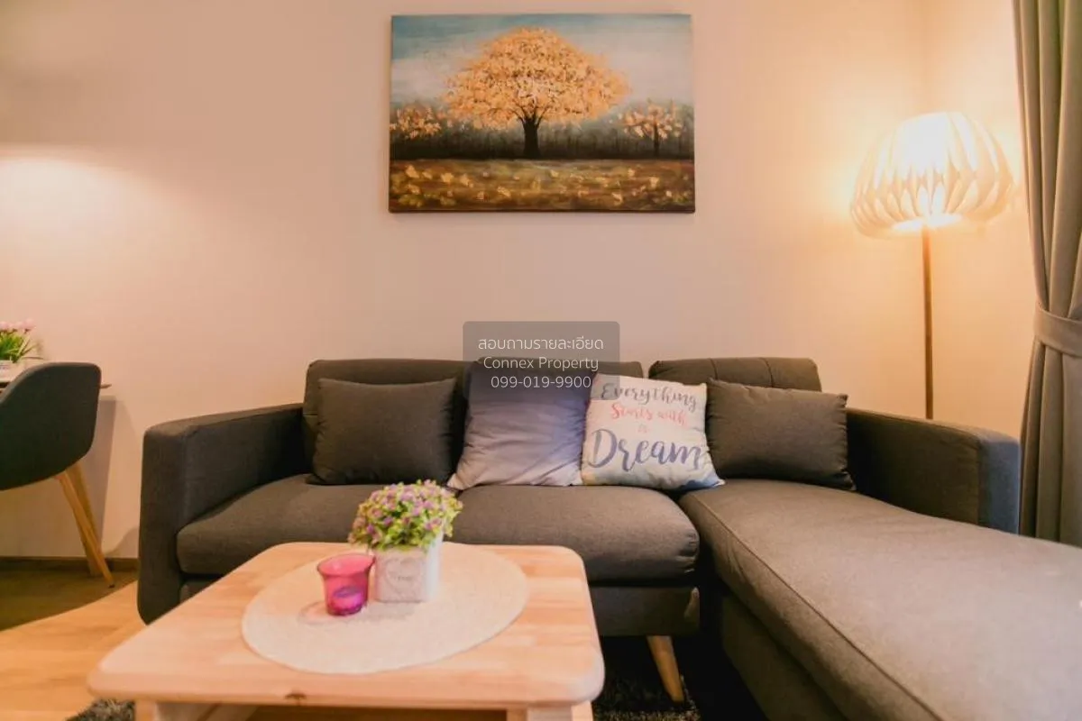 เช่าคอนโด  พาร์ค ออริจิ้น พร้อมพงษ์ BTS-พร้อมพงษ์ คลองตัน เขต คลอ 4