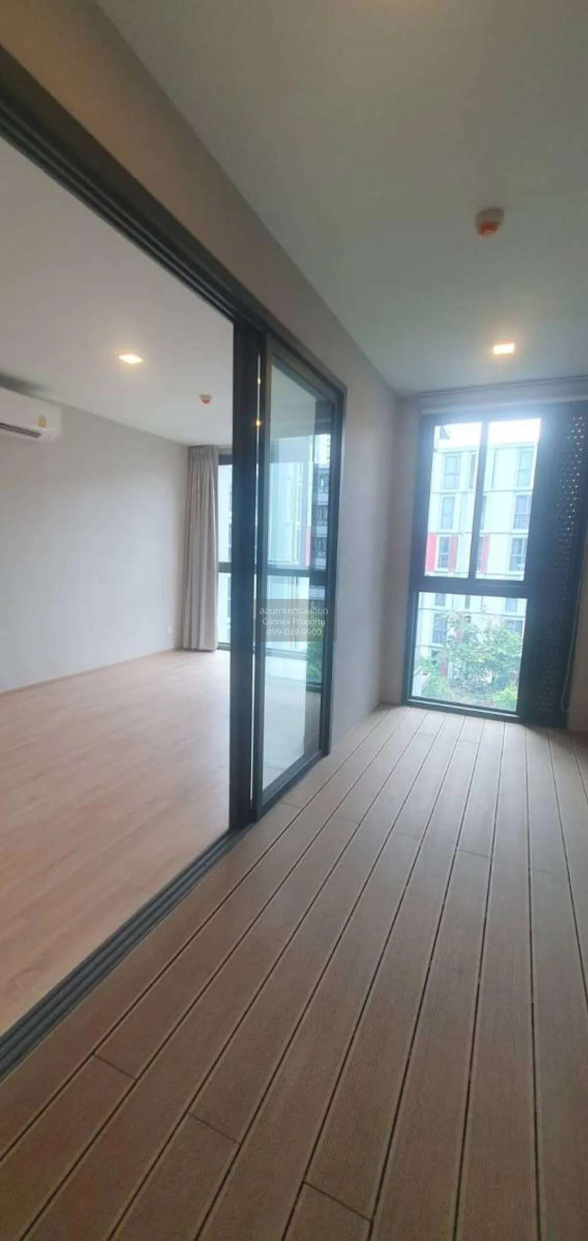 ขายคอนโด  ทากะ เฮาส์ เอกมัย 12 BTS-เอกมัย คลองตันเหนือ เขต วัฒนา  2