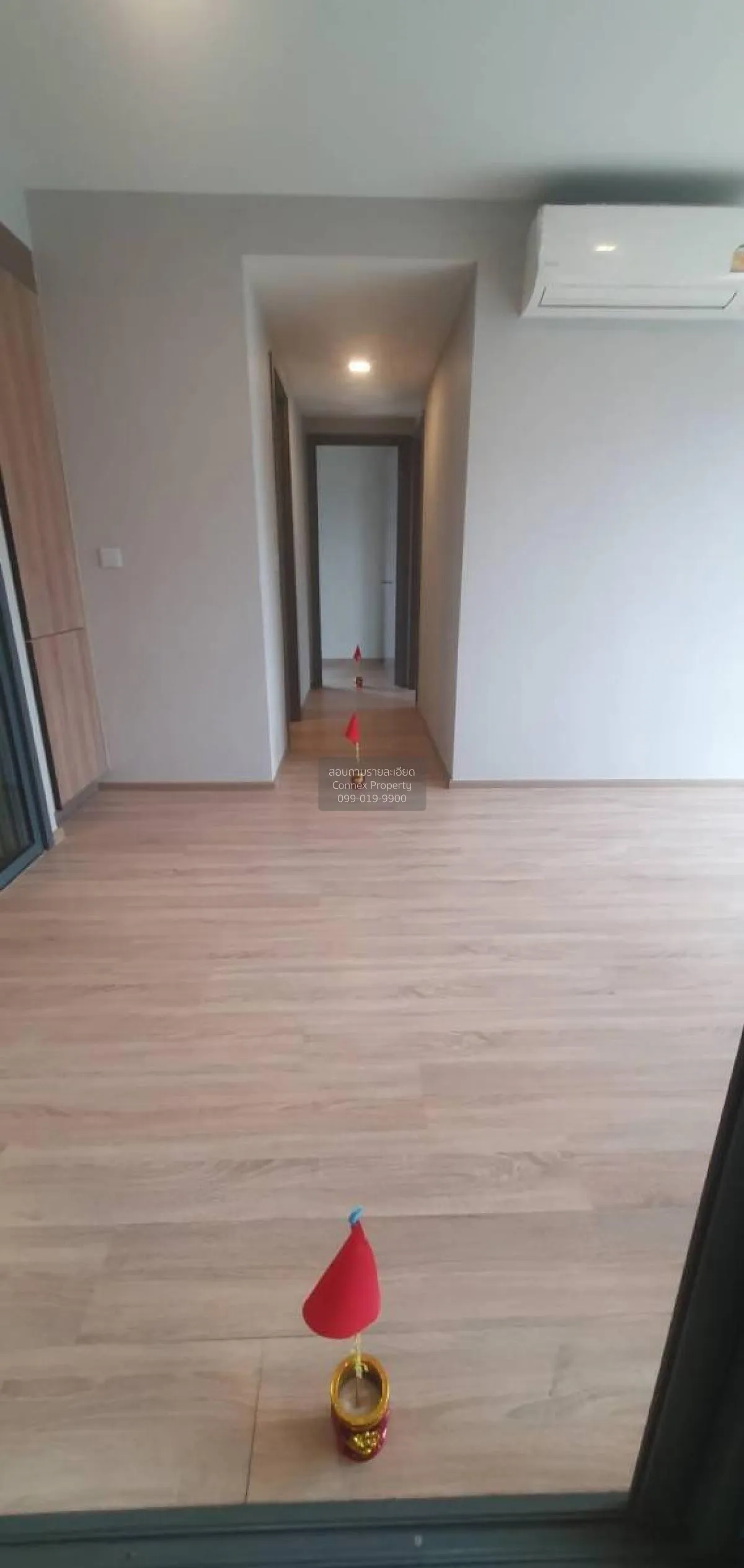 ขายคอนโด  ทากะ เฮาส์ เอกมัย 12 BTS-เอกมัย คลองตันเหนือ เขต วัฒนา  4