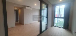 For Sale Condo , Taka Haus , BTS-Ekkamai , Khlong Tan Nuea , Watthana , Bangkok , CX-94171