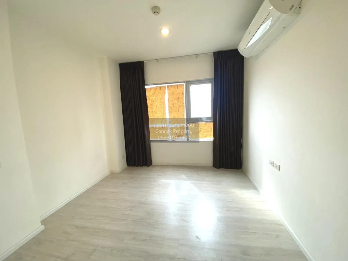 ขายคอนโด  แอสปาย สาทร - ท่าพระ BTS-ตลาดพลู บุคคโล เขต ธนบุรี กรุง 4