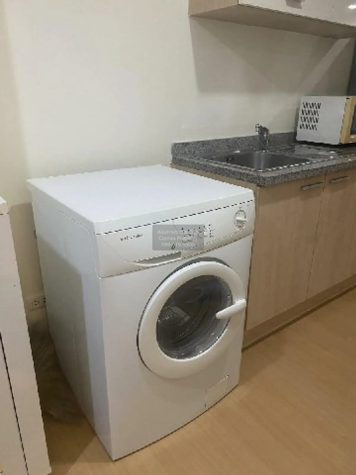 For Rent Condo , The Trendy , BTS-Nana , Khlong Toei Nuea , Watth 2