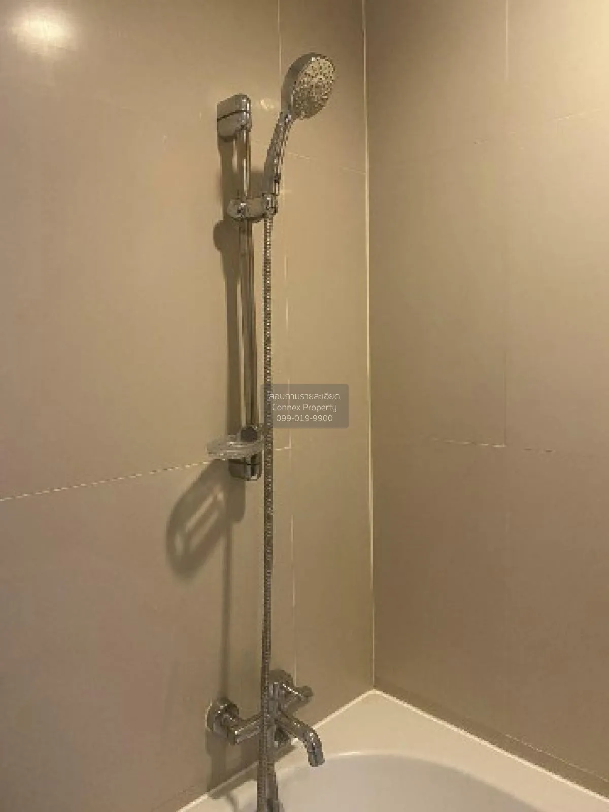 For Rent Condo , The Trendy , BTS-Nana , Khlong Toei Nuea , Watth 4