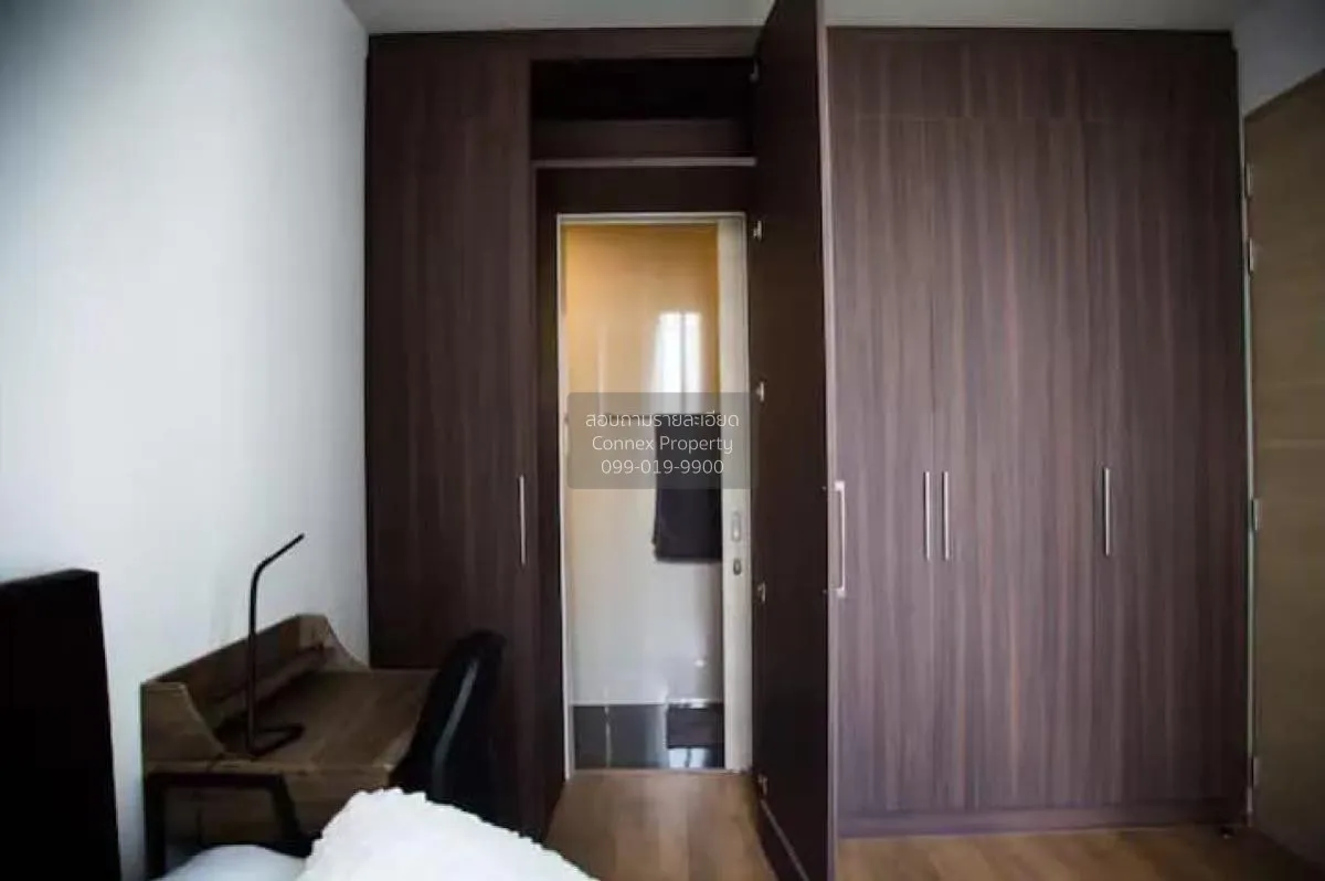 ขายคอนโด  พาร์ค ออริจิ้น พร้อมพงษ์ ห้องมุม BTS-พร้อมพงษ์ คลองตัน 