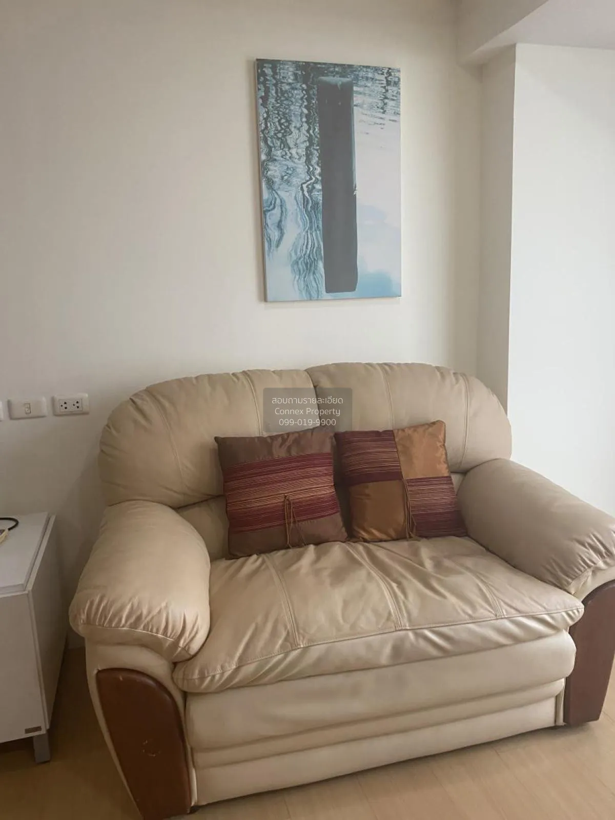 For Rent Condo , The Trendy , BTS-Nana , Khlong Toei Nuea , Watth 1