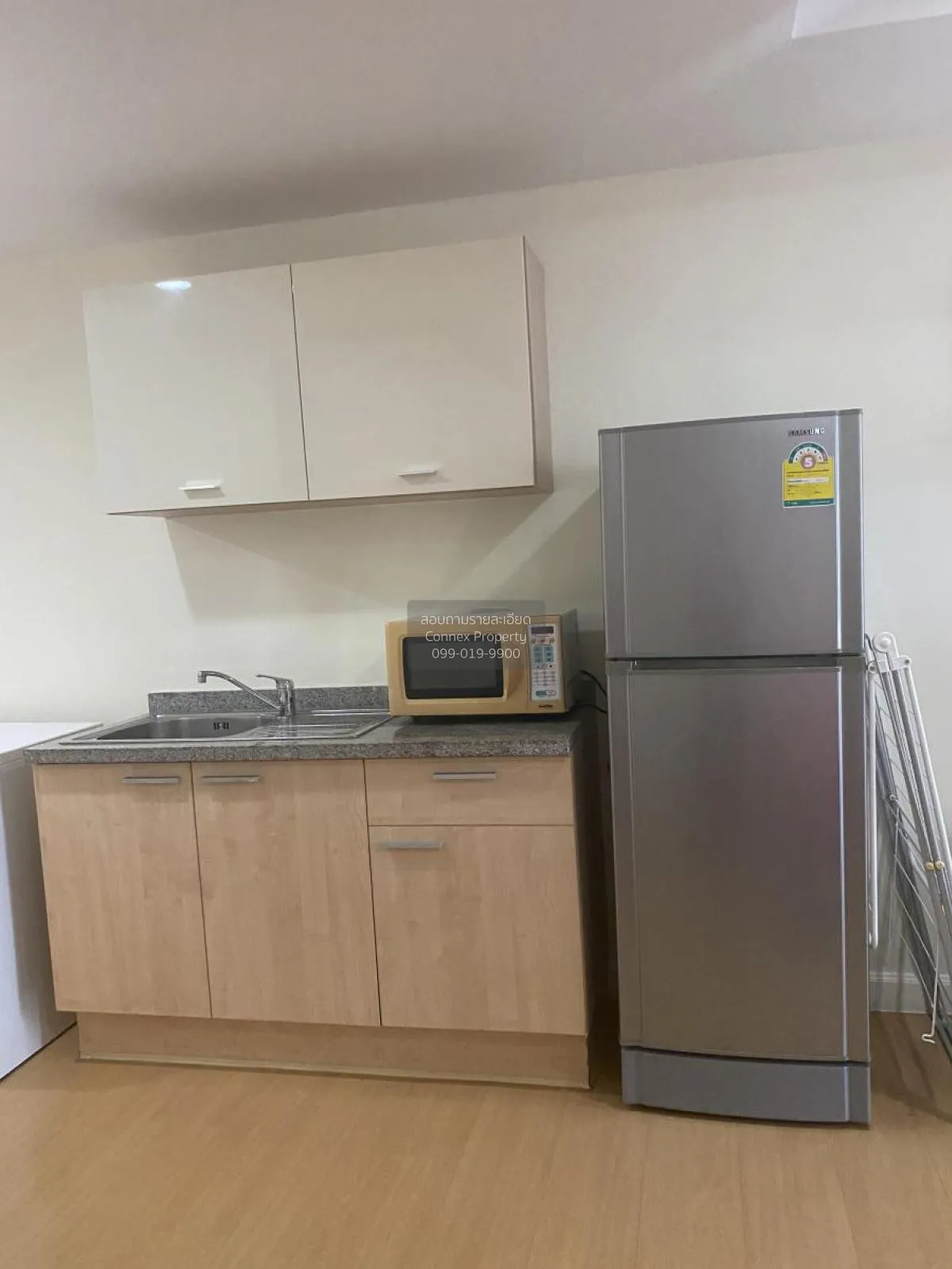 For Rent Condo , The Trendy , BTS-Nana , Khlong Toei Nuea , Watth 2