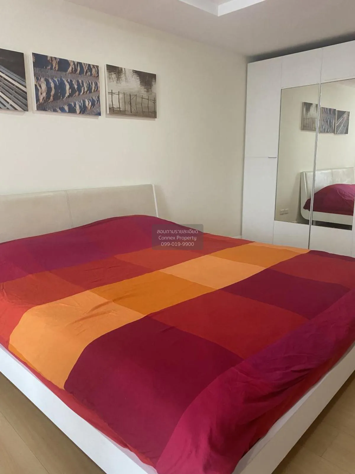 For Rent Condo , The Trendy , BTS-Nana , Khlong Toei Nuea , Watth 3