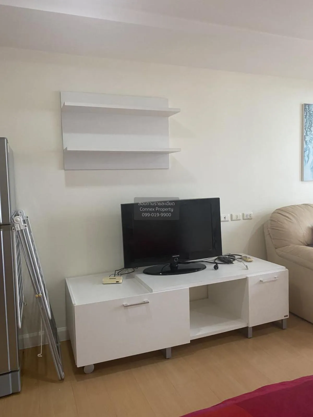 For Rent Condo , The Trendy , BTS-Nana , Khlong Toei Nuea , Watth 4