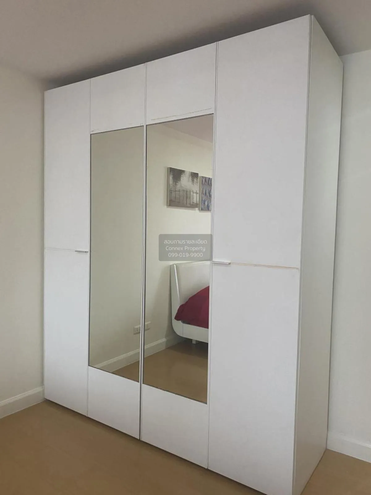 For Rent Condo , The Trendy , BTS-Nana , Khlong Toei Nuea , Watth