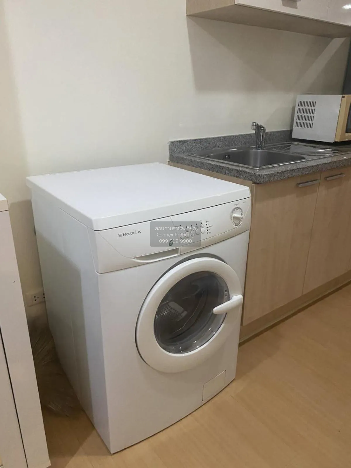 For Rent Condo , The Trendy , BTS-Nana , Khlong Toei Nuea , Watth