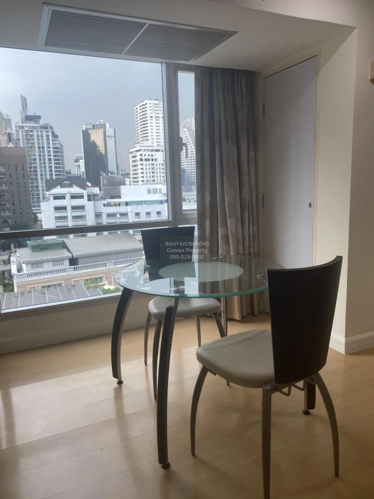For Rent Condo , The Trendy , BTS-Nana , Khlong Toei Nuea , Watth