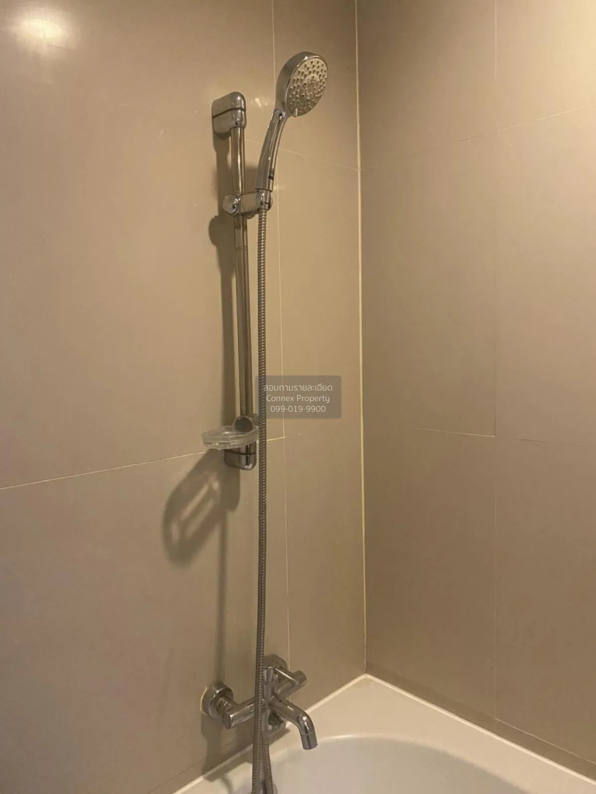 For Rent Condo , The Trendy , BTS-Nana , Khlong Toei Nuea , Watth