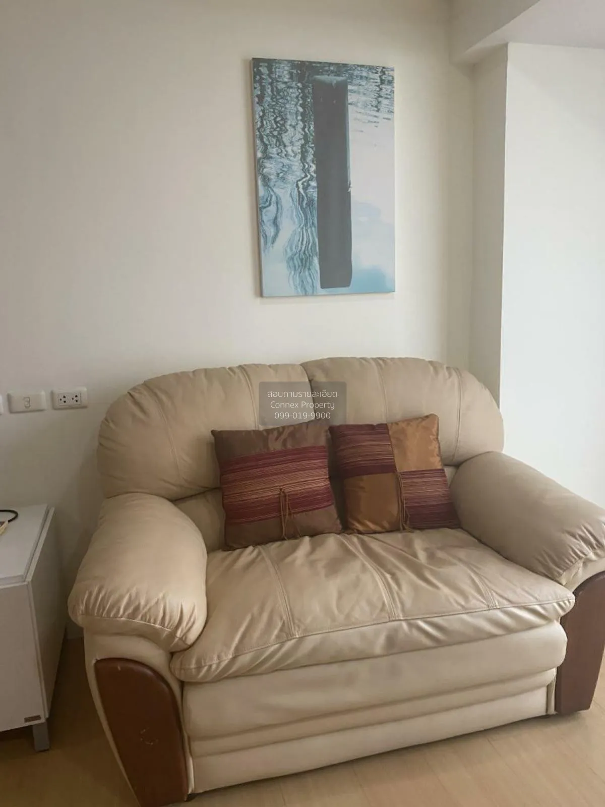 For Rent Condo , The Trendy , BTS-Nana , Khlong Toei Nuea , Watth 2