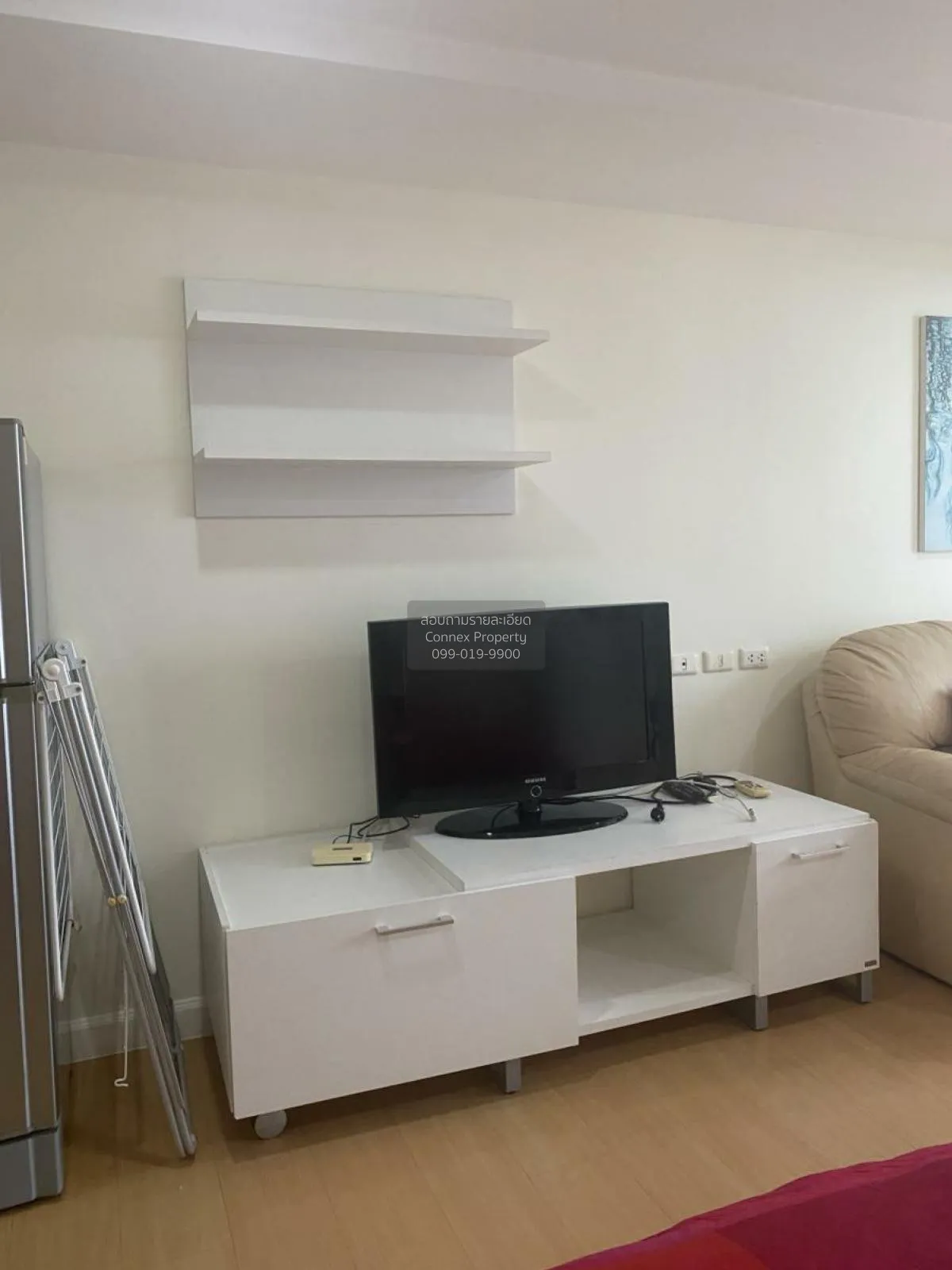 For Rent Condo , The Trendy , BTS-Nana , Khlong Toei Nuea , Watth 3