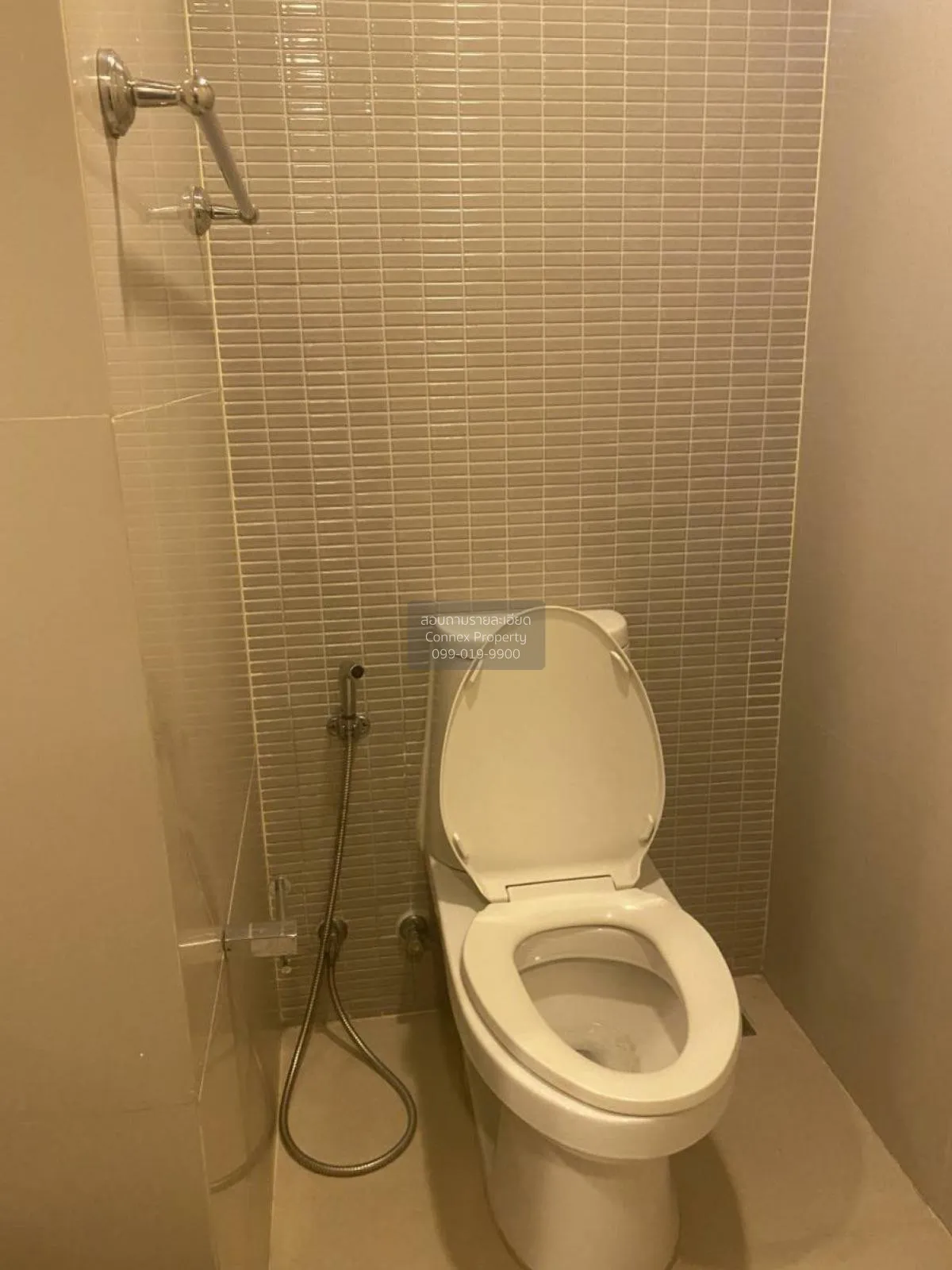 For Rent Condo , The Trendy , BTS-Nana , Khlong Toei Nuea , Watth