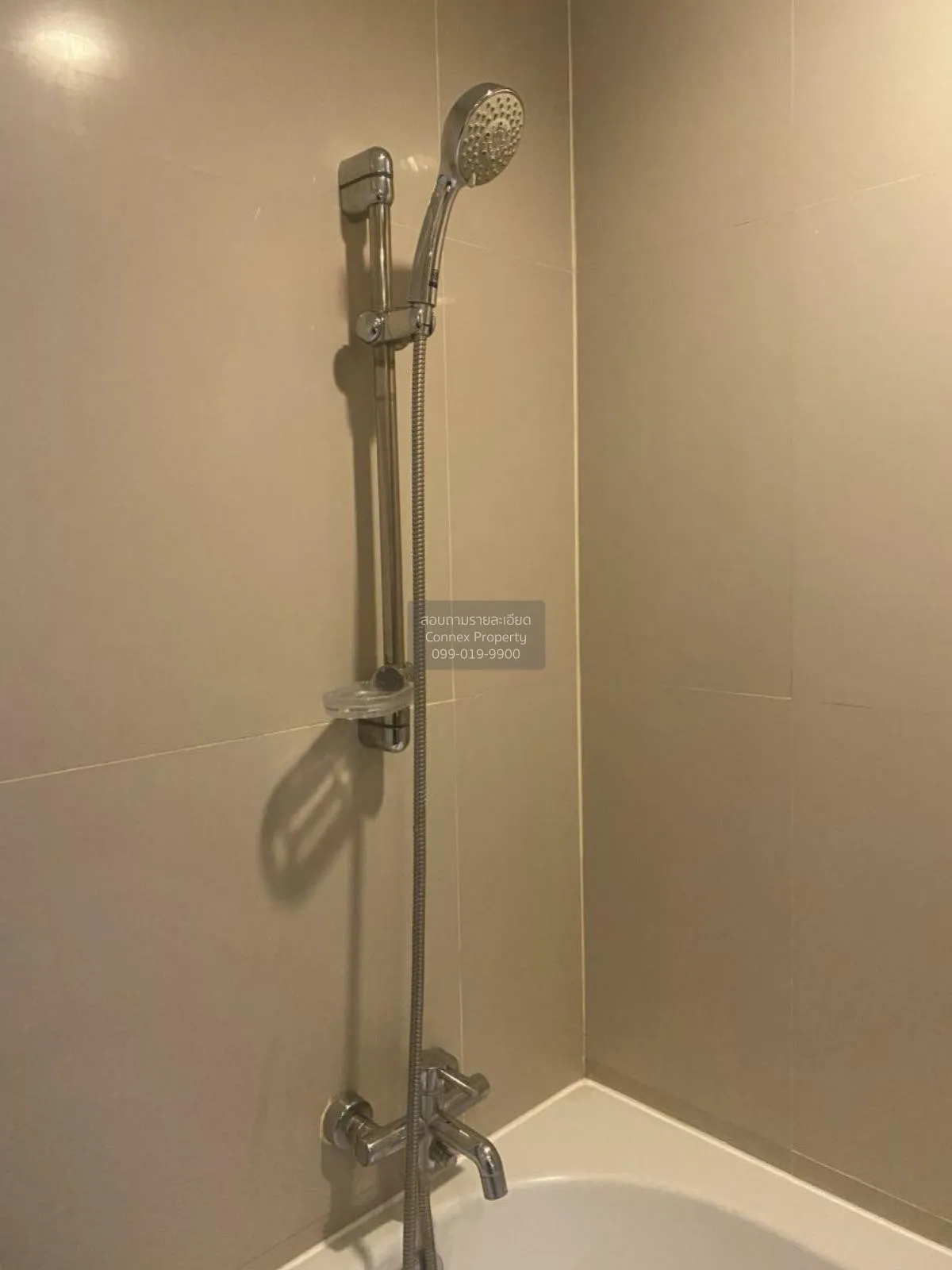 For Rent Condo , The Trendy , BTS-Nana , Khlong Toei Nuea , Watth