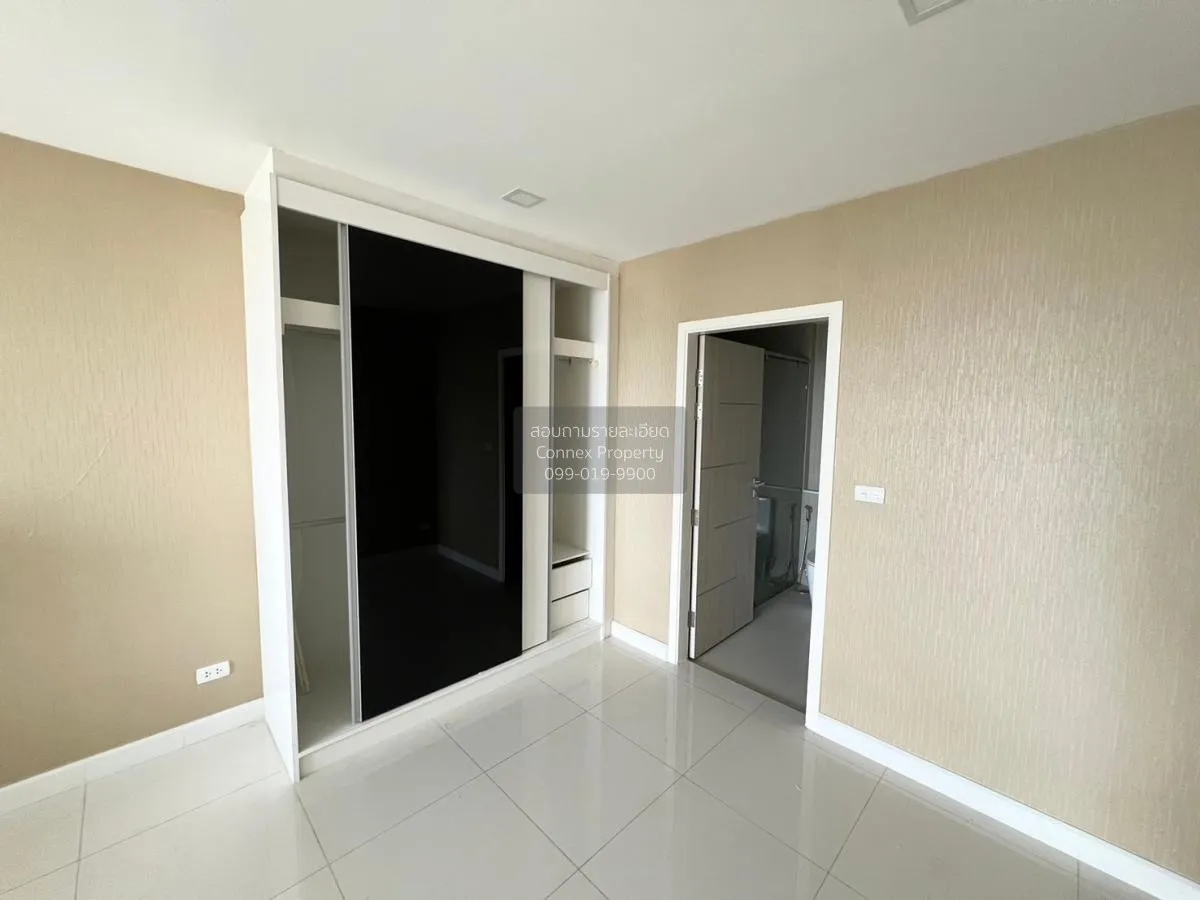 For Sale Condo ,  One Tower Pratumnak , nice view , Na Kluea , Ba