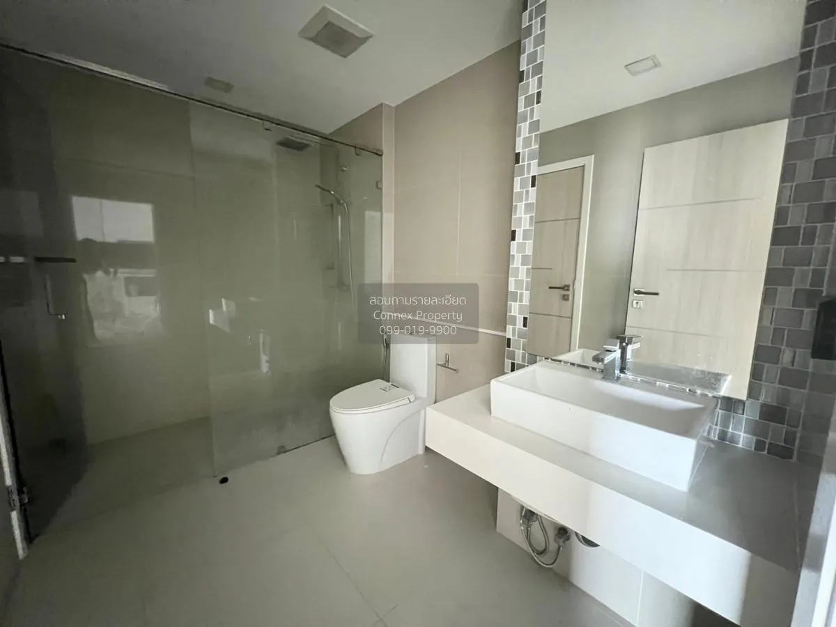 For Sale Condo ,  One Tower Pratumnak , nice view , Na Kluea , Ba