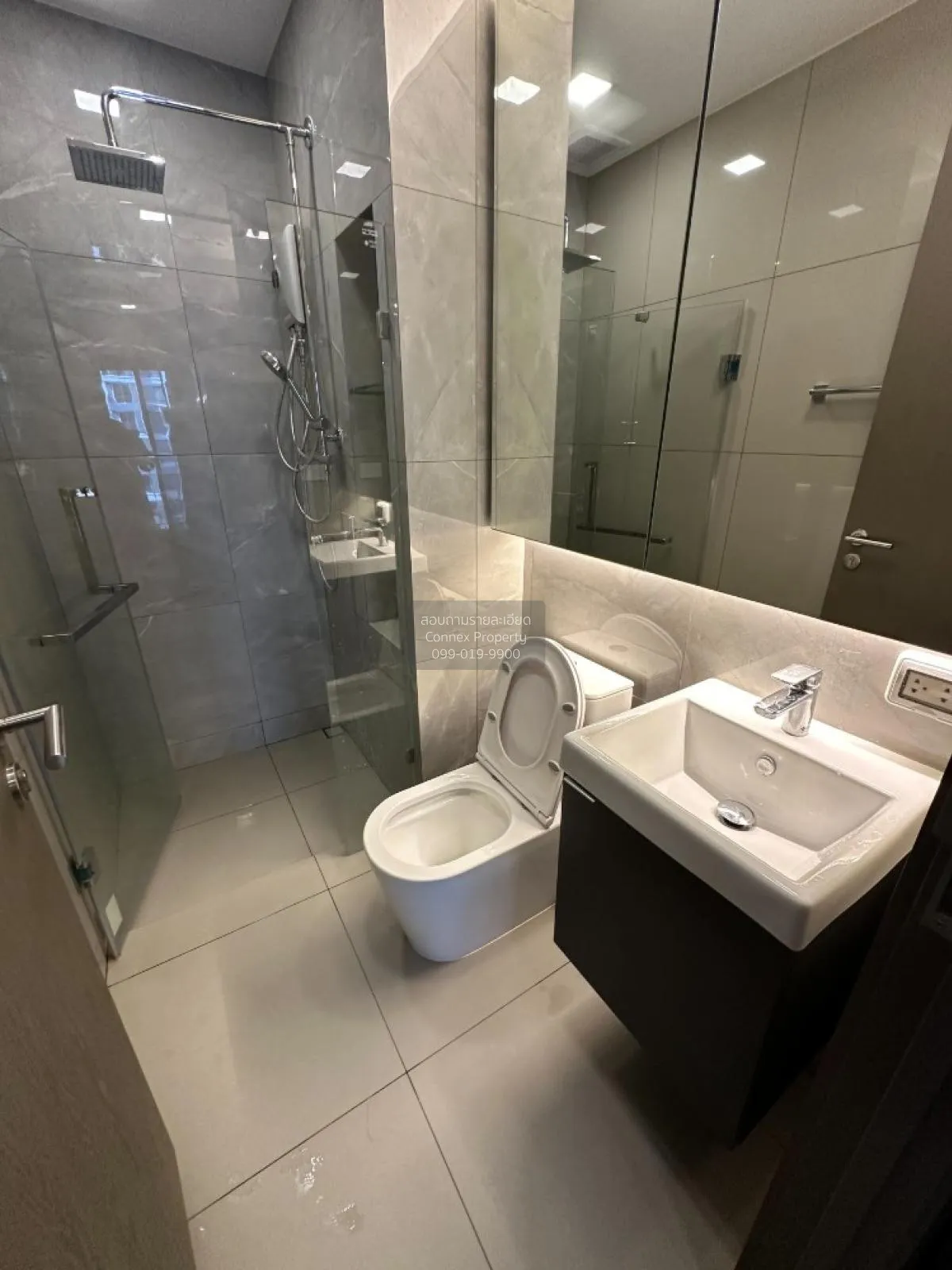 เช่าคอนโด  เดอะไพรเวซี่ จตุจักร BTS-ห้าแยกลาดพร้าว จอมพล  เขต จตุ