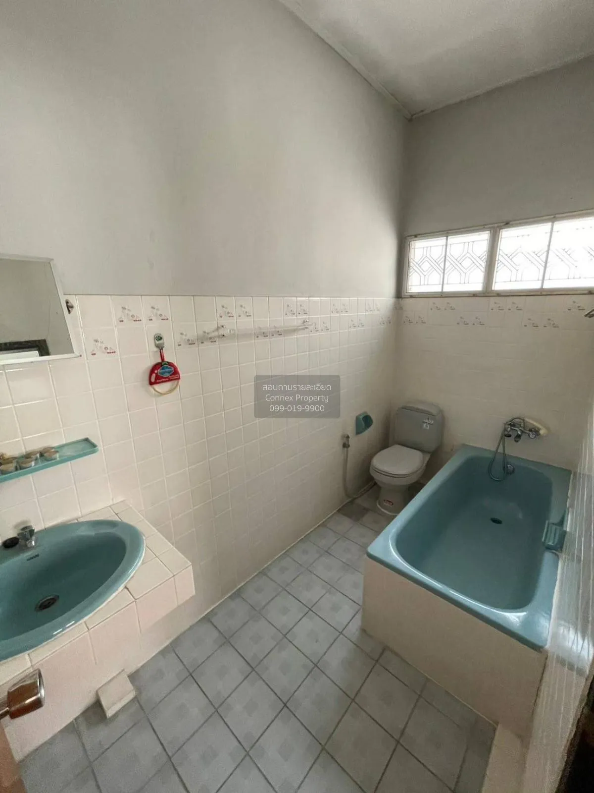 ขายบ้าน  บ้านกฤษดานคร 10 หน้ากว้าง บางบัวทอง บางใหญ่ นนทบุรี CX-9