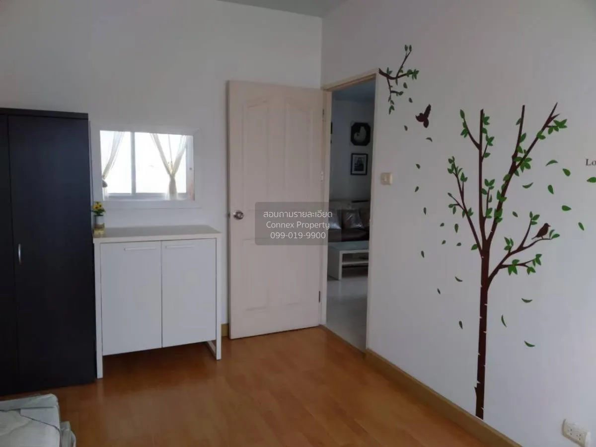 เช่าคอนโด  ซิตี้โฮม สุขุมวิท 101 BTS-อุดมสุข บางนา เขต บางนา กรุง