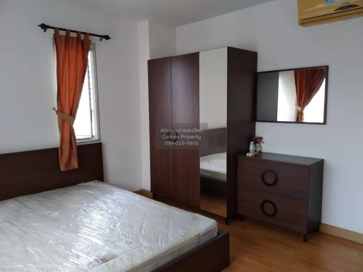 เช่าคอนโด  ซิตี้โฮม สุขุมวิท 101 BTS-อุดมสุข บางนา เขต บางนา กรุง