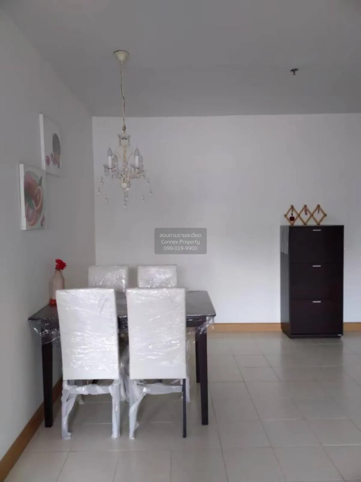 เช่าคอนโด  ซิตี้โฮม สุขุมวิท 101 BTS-อุดมสุข บางนา เขต บางนา กรุง