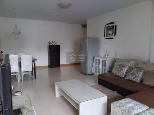 เช่าคอนโด  ซิตี้โฮม สุขุมวิท 101 BTS-อุดมสุข บางนา เขต บางนา กรุงเทพ CX-94191