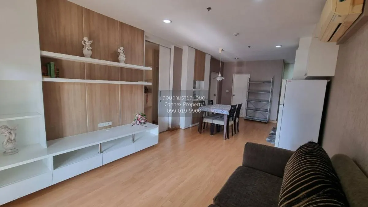 For Rent Condo , St. Louis Grand Terrace , BTS-Saint Louis , Yann 1