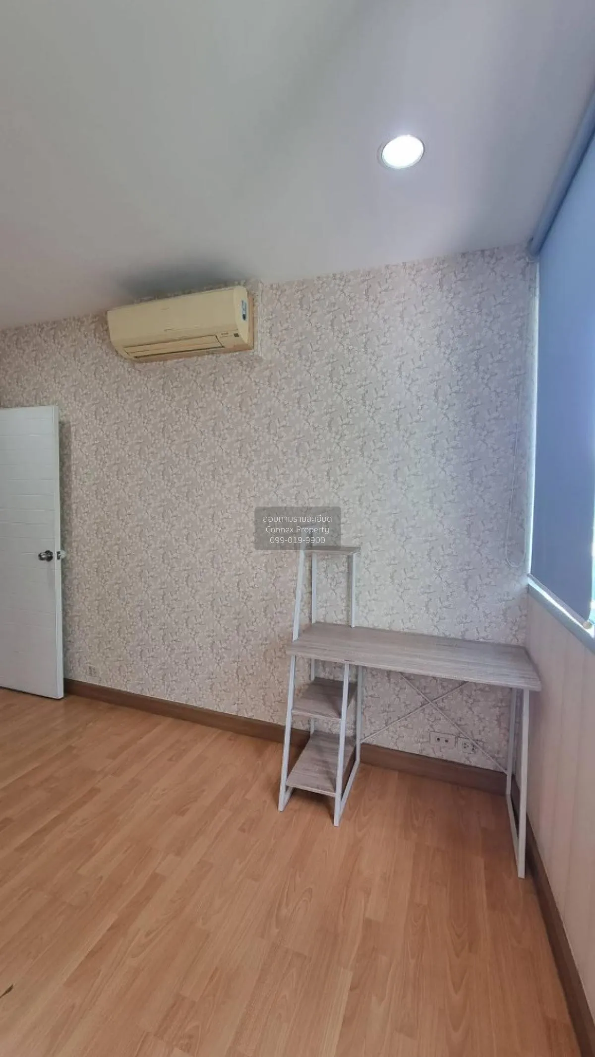 For Rent Condo , St. Louis Grand Terrace , BTS-Saint Louis , Yann 3