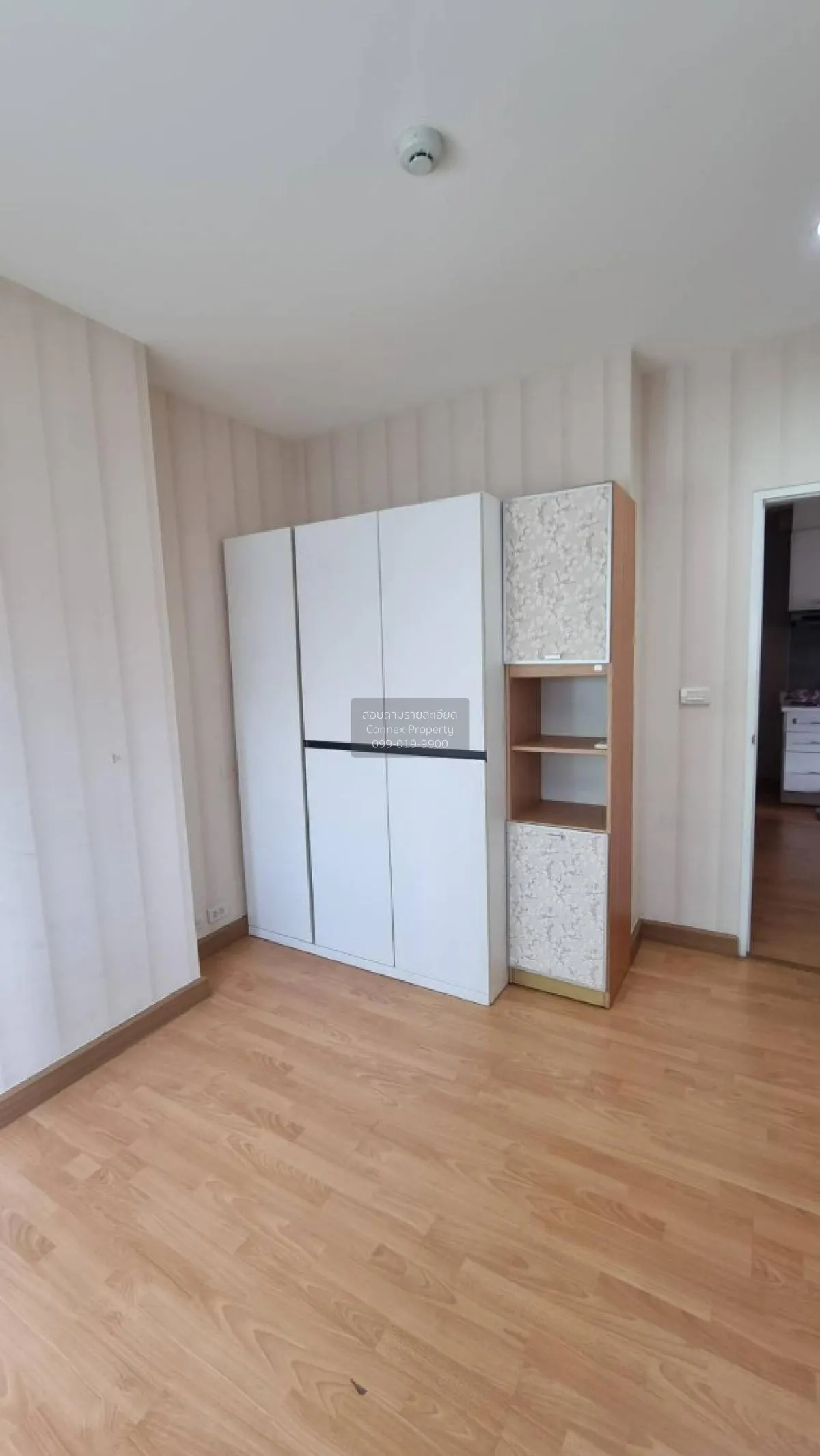 For Rent Condo , St. Louis Grand Terrace , BTS-Saint Louis , Yann 4