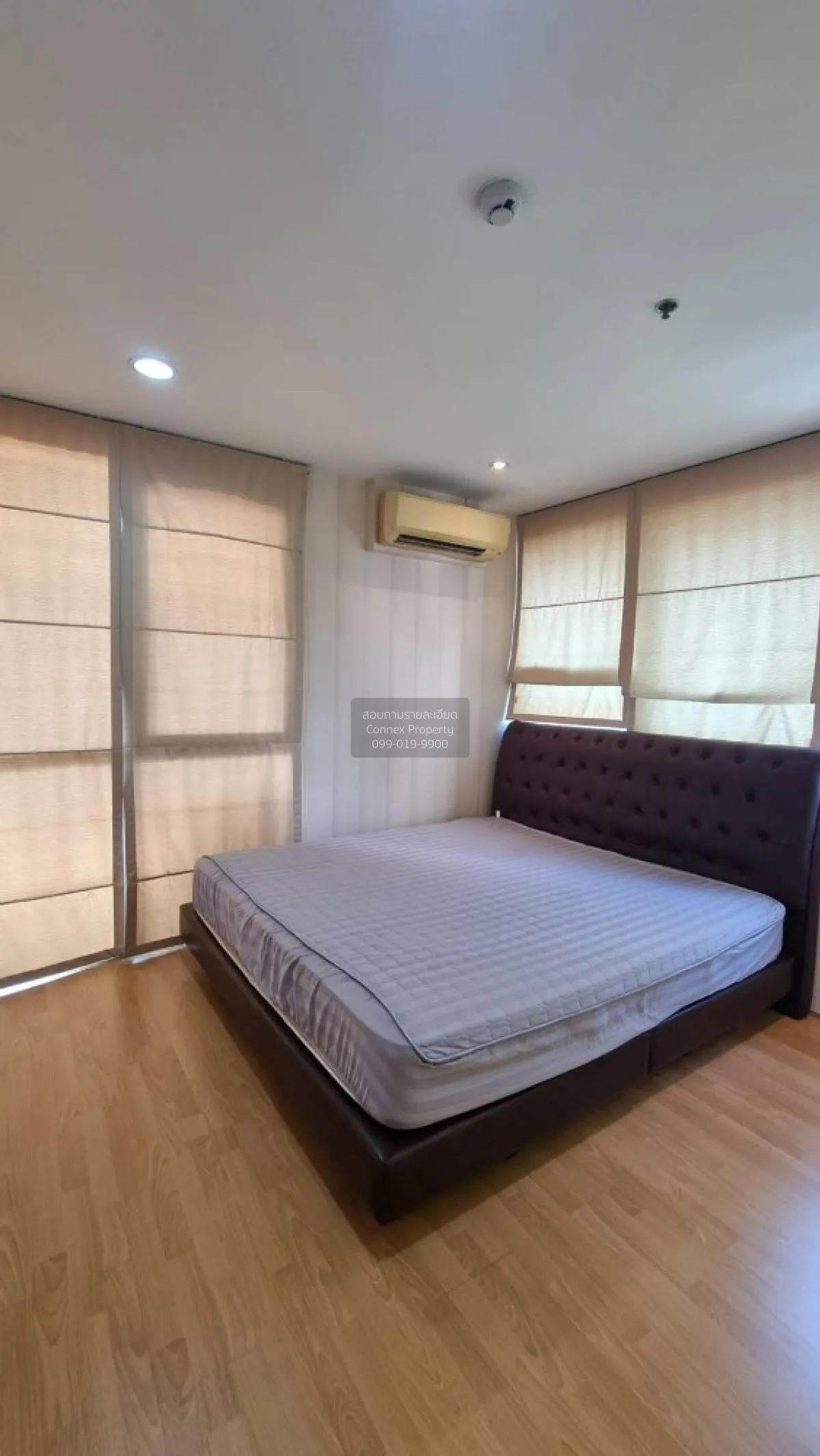 For Rent Condo , St. Louis Grand Terrace , BTS-Saint Louis , Yann