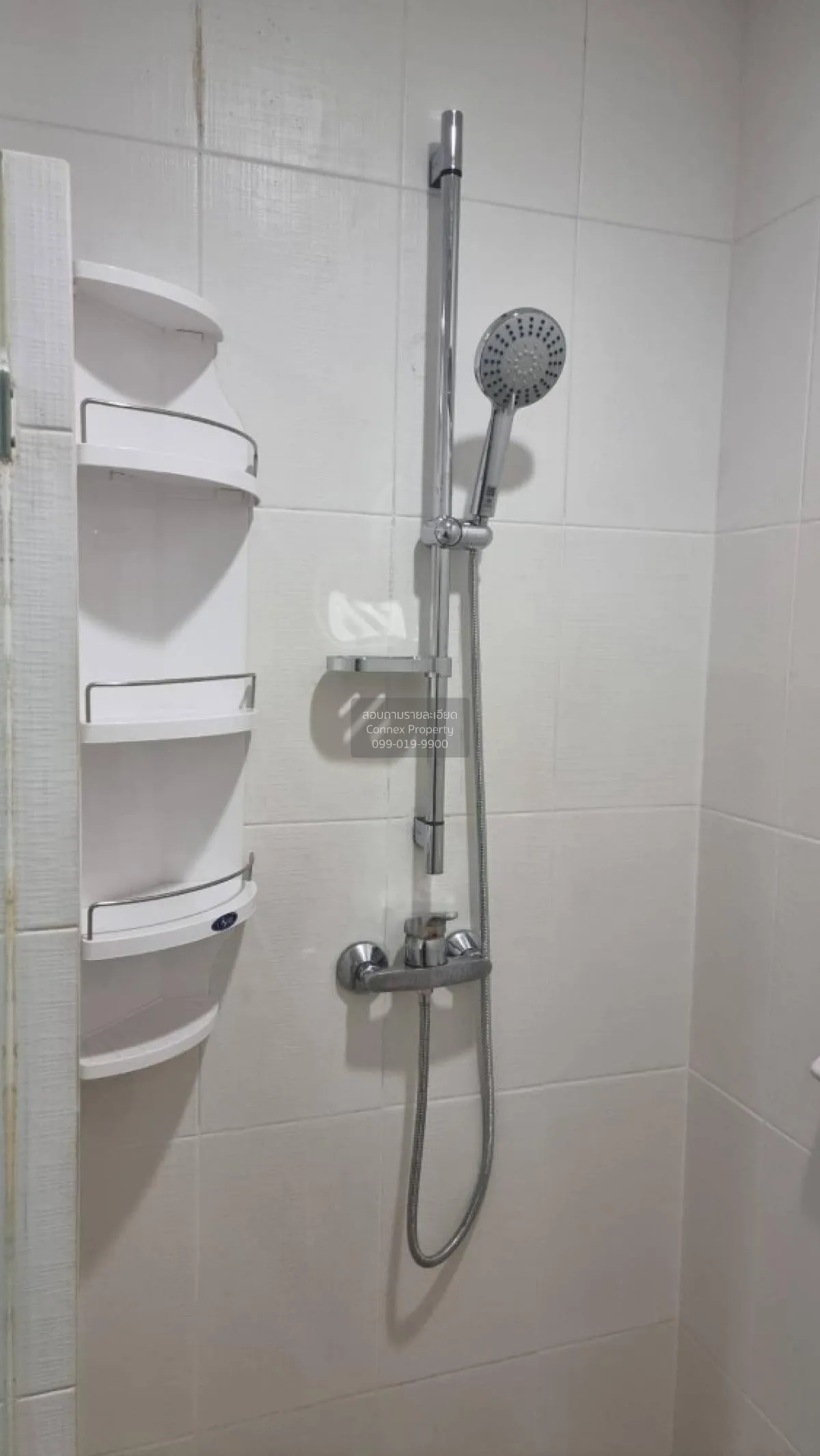 For Rent Condo , St. Louis Grand Terrace , BTS-Saint Louis , Yann