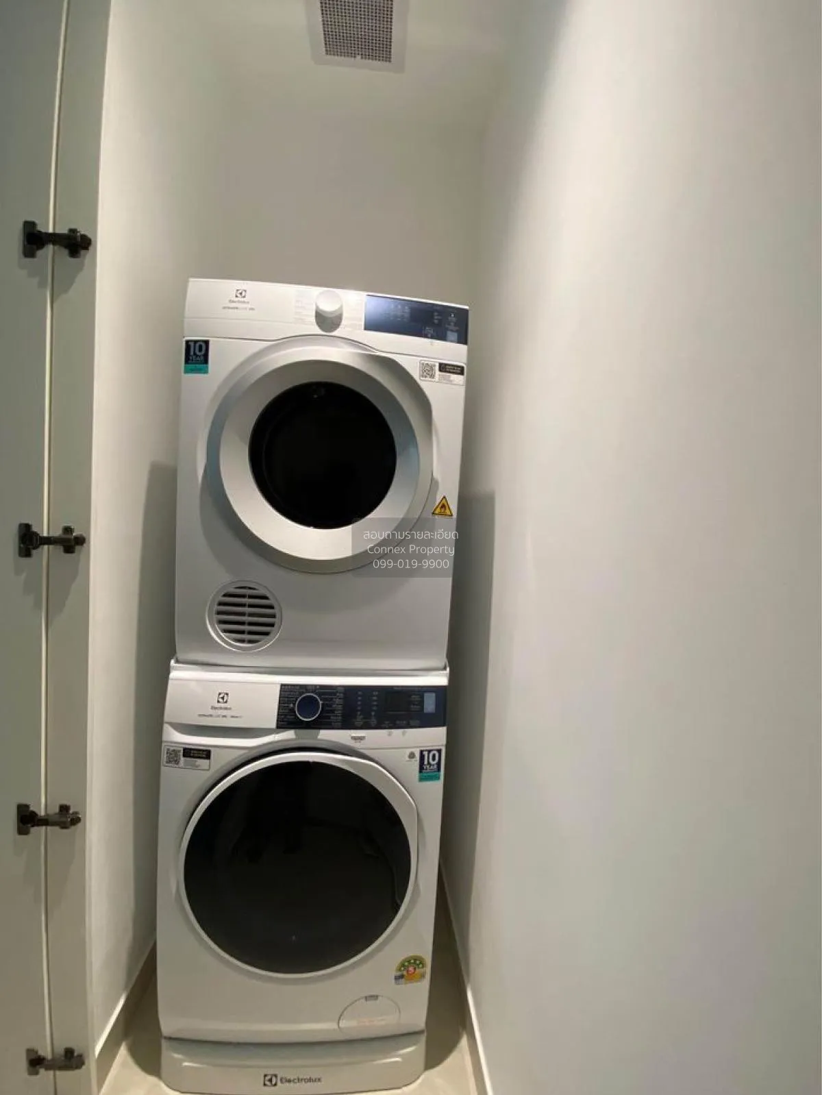 For Rent Condo , Tait Sathorn 12 , BTS-Saint Louis , Silom , Bang