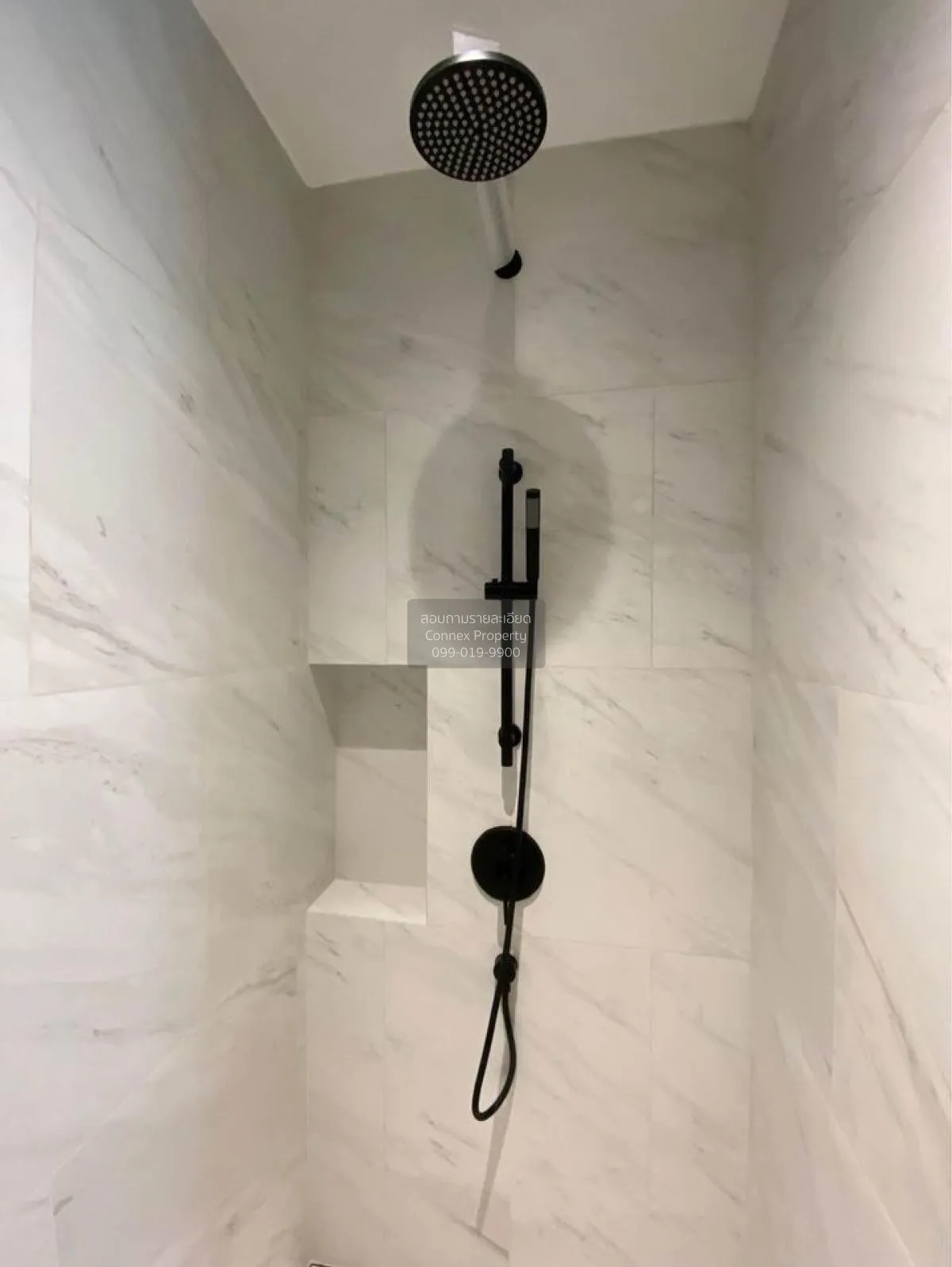 For Rent Condo , Tait Sathorn 12 , BTS-Saint Louis , Silom , Bang