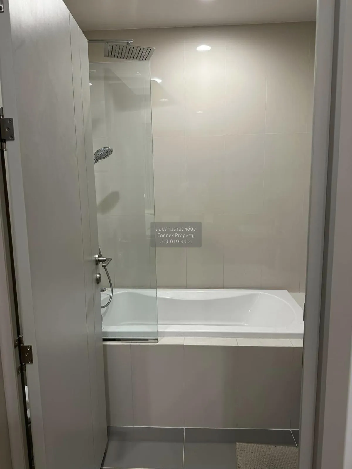 ขายคอนโด  โอกะ เฮาส์ BTS-ทองหล่อ คลองตัน เขต คลองเตย กรุงเทพ CX-9