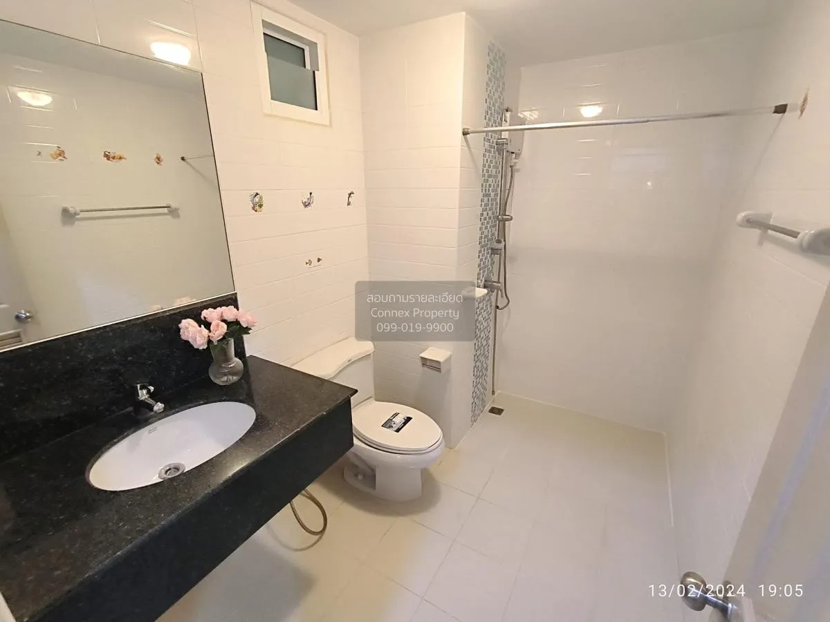 ขายคอนโด  เมโทร ปาร์ค สาทร BTS-วุฒากาศ ปากคลองภาษีเจริญ เขต ภาษีเ