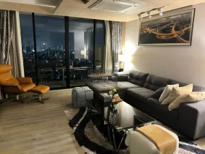 For Rent Condo , The Issara Ladprao , MRT-Lat Phrao , Chomphon , Chatuchak , Bangkok , CX-94208