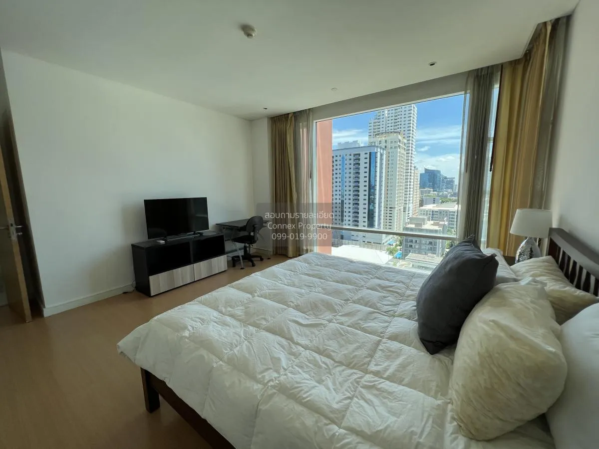 เช่าคอนโด  ฟลูเลอตัน สุขุมวิท BTS-เอกมัย คลองตันเหนือ เขต วัฒนา ก