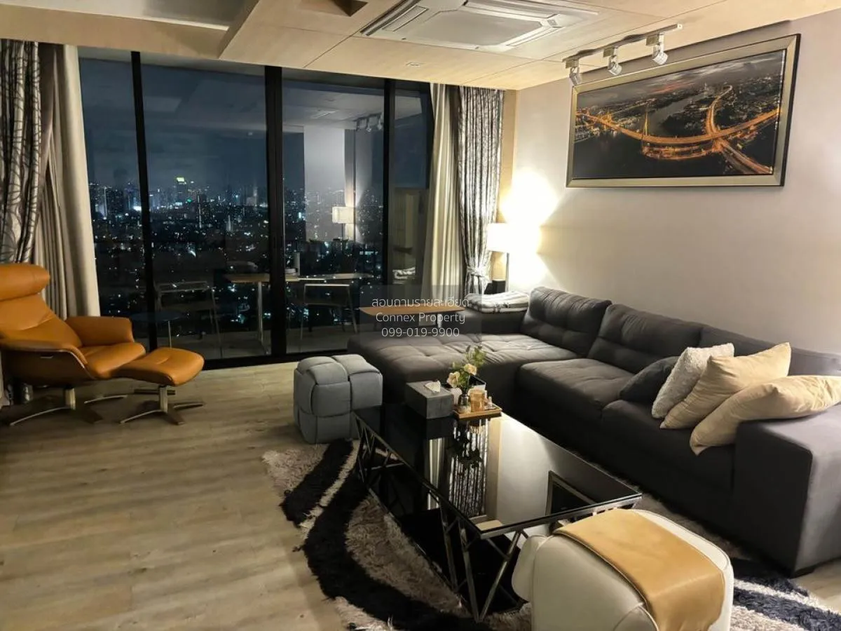 ขายคอนโด  ดิ อิสสระ ลาดพร้าว MRT-ลาดพร้าว จอมพล  เขต จตุจักร กรุง 1