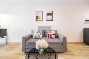 For Rent Condo , Waterford Diamond 30/1 , BTS-Phrom Phong , Khlong Tan , Khlong Toei , Bangkok , CX-94211