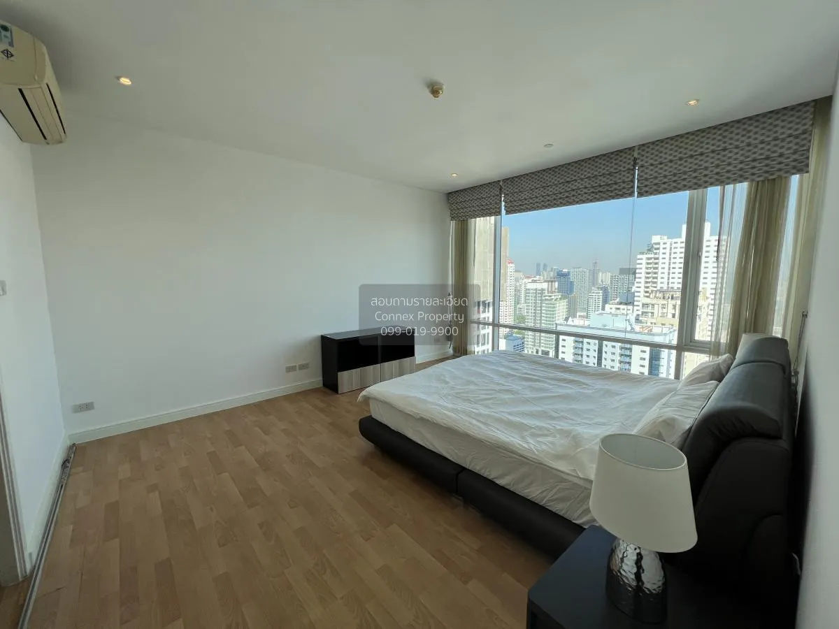 For Sale Condo , Fullerton Sukhumvit , BTS-Ekkamai , Khlong Tan N