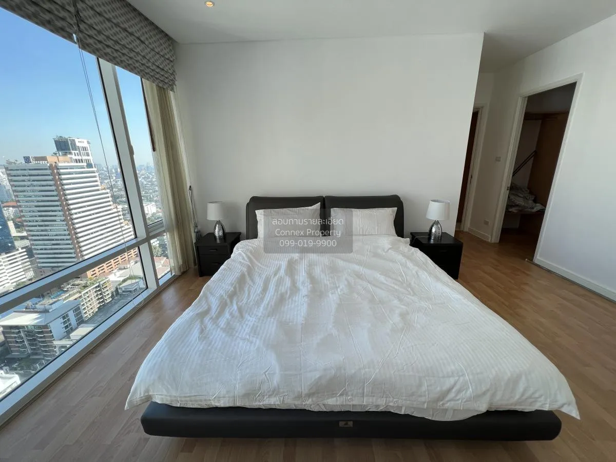 For Sale Condo , Fullerton Sukhumvit , BTS-Ekkamai , Khlong Tan N