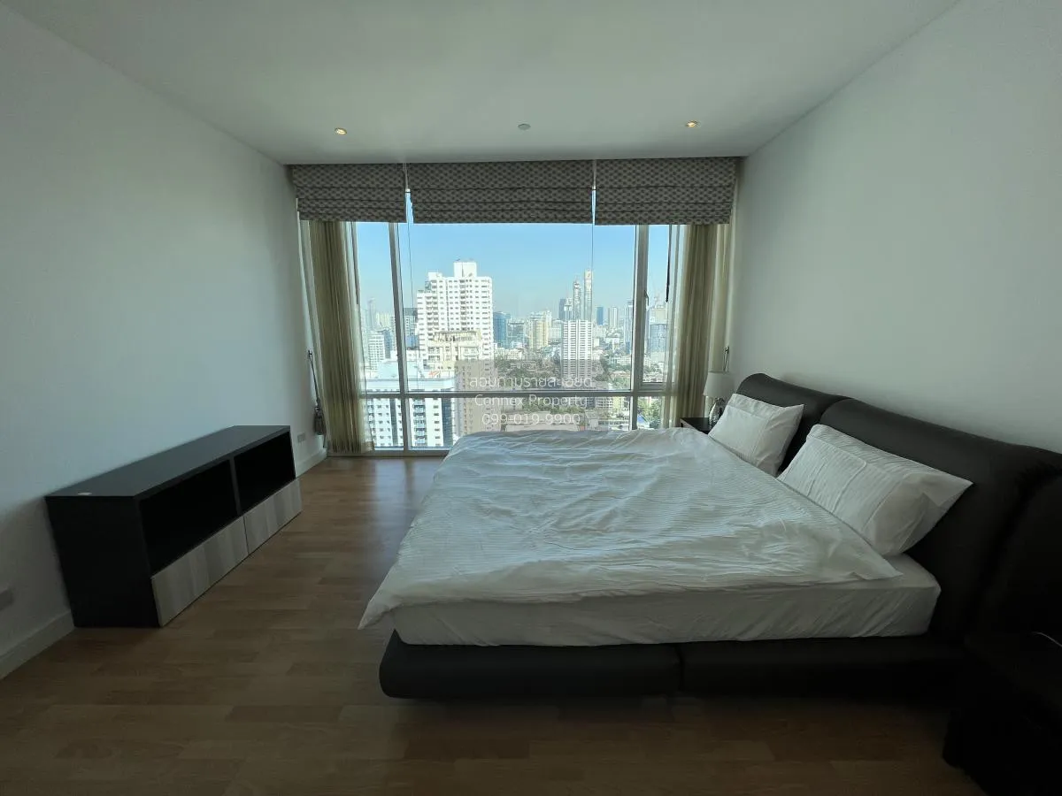 For Sale Condo , Fullerton Sukhumvit , BTS-Ekkamai , Khlong Tan N