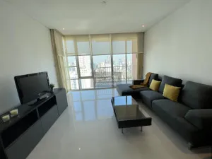 For Sale Condo , Fullerton Sukhumvit , BTS-Ekkamai , Khlong Tan Nuea , Watthana , Bangkok , CX-94214