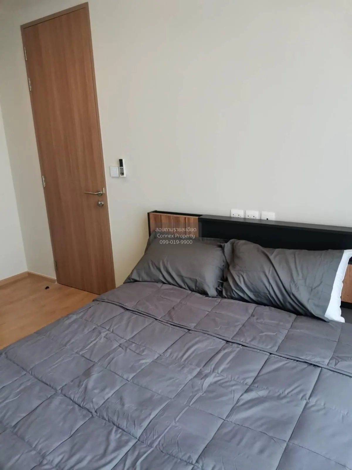 For Rent Condo , Noble Around Sukhumvit 33 , BTS-Phrom Phong , Kh 4