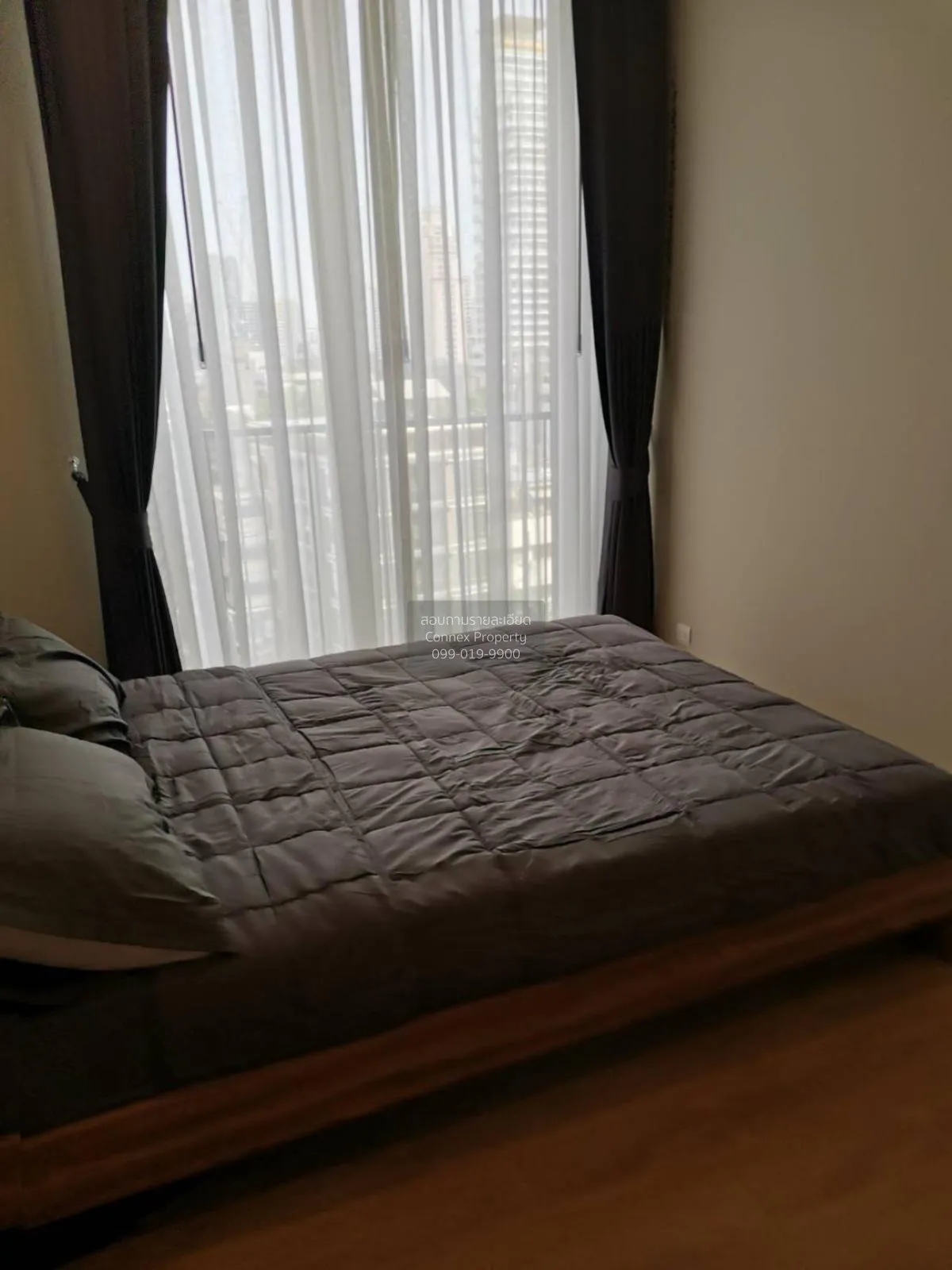 For Rent Condo , Noble Around Sukhumvit 33 , BTS-Phrom Phong , Kh